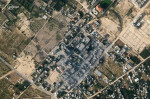 gaza-satelit-profimedia4