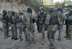 batalion4ul-siberian-rusi-ucraina-profimedia