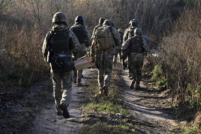 batalionul-siberian-rusi-ucraina-profimedia