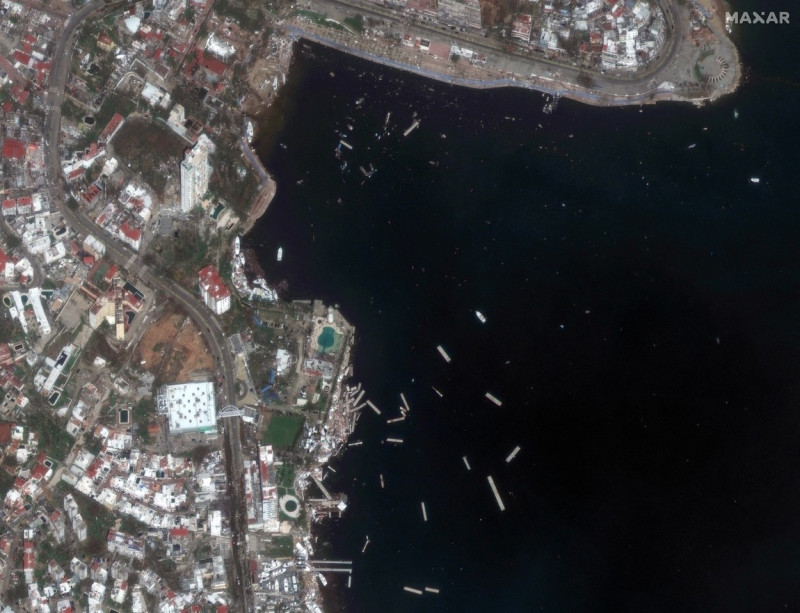 acapulco-dezastru-uragan-satelit-profimedia15