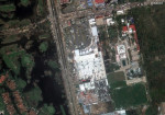 acapulco-dezastru-uragan-satelit-profimedia16
