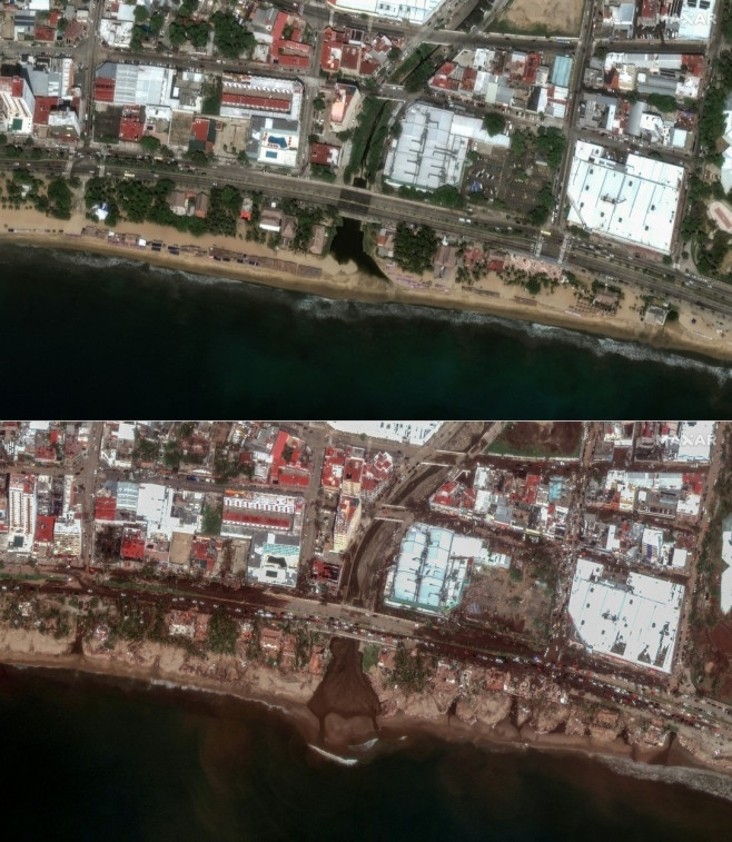 acapulco-dezastru-uragan-satelit-profimedia17