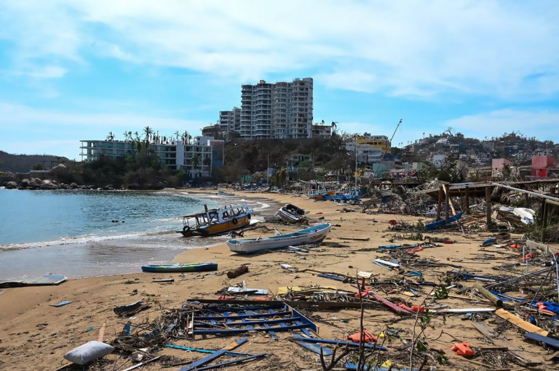 acapulco-dezastru-uragan-satelit-profimedia18