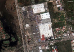 acapulco-dezastru-uragan-satelit-profimedia21