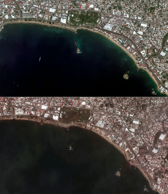 acapulco-dezastru-uragan-satelit-profimedia25