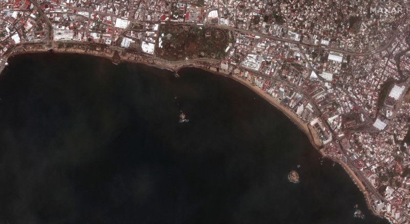 acapulco-dezastru-uragan-satelit-profimedia22