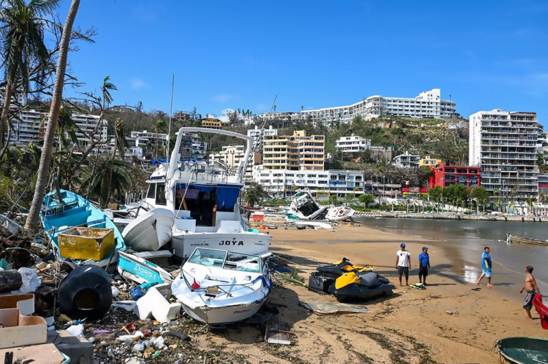 acapulco-dezastru-uragan-satelit-profimedia23