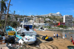 acapulco-dezastru-uragan-satelit-profimedia23