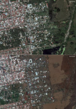 acapulco-dezastru-uragan-satelit-profimedia26