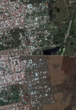 acapulco-dezastru-uragan-satelit-profimedia28