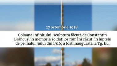 Captură de ecran 2023-10-27 104813