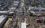 acapulco strada uragan profimedia