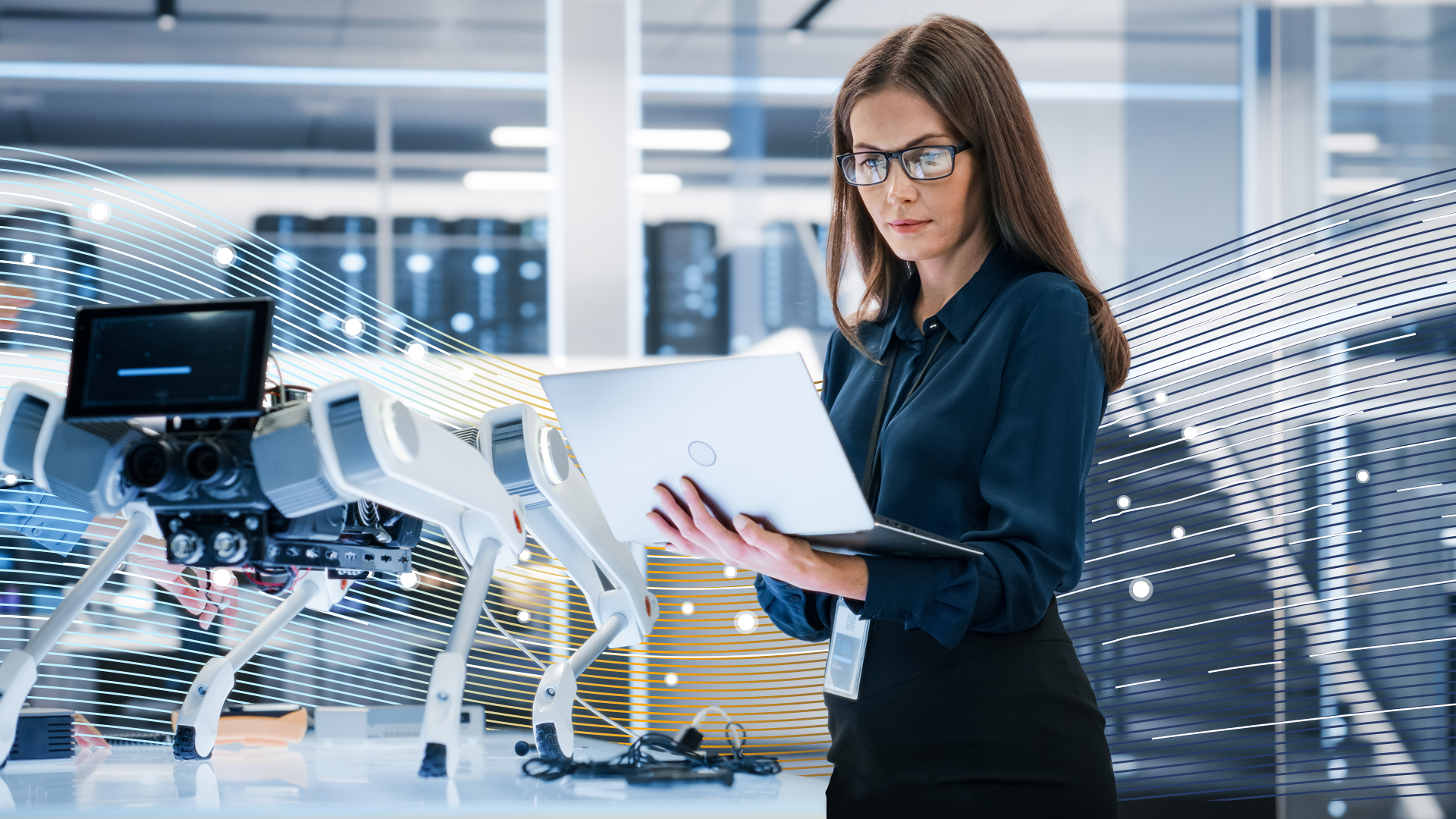(P) Protejarea drepturilor lucrătorilor în era inteligenței artificiale