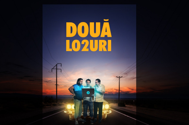 încă două lozuri 3