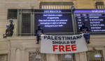 proteste-palestina-profimedia7