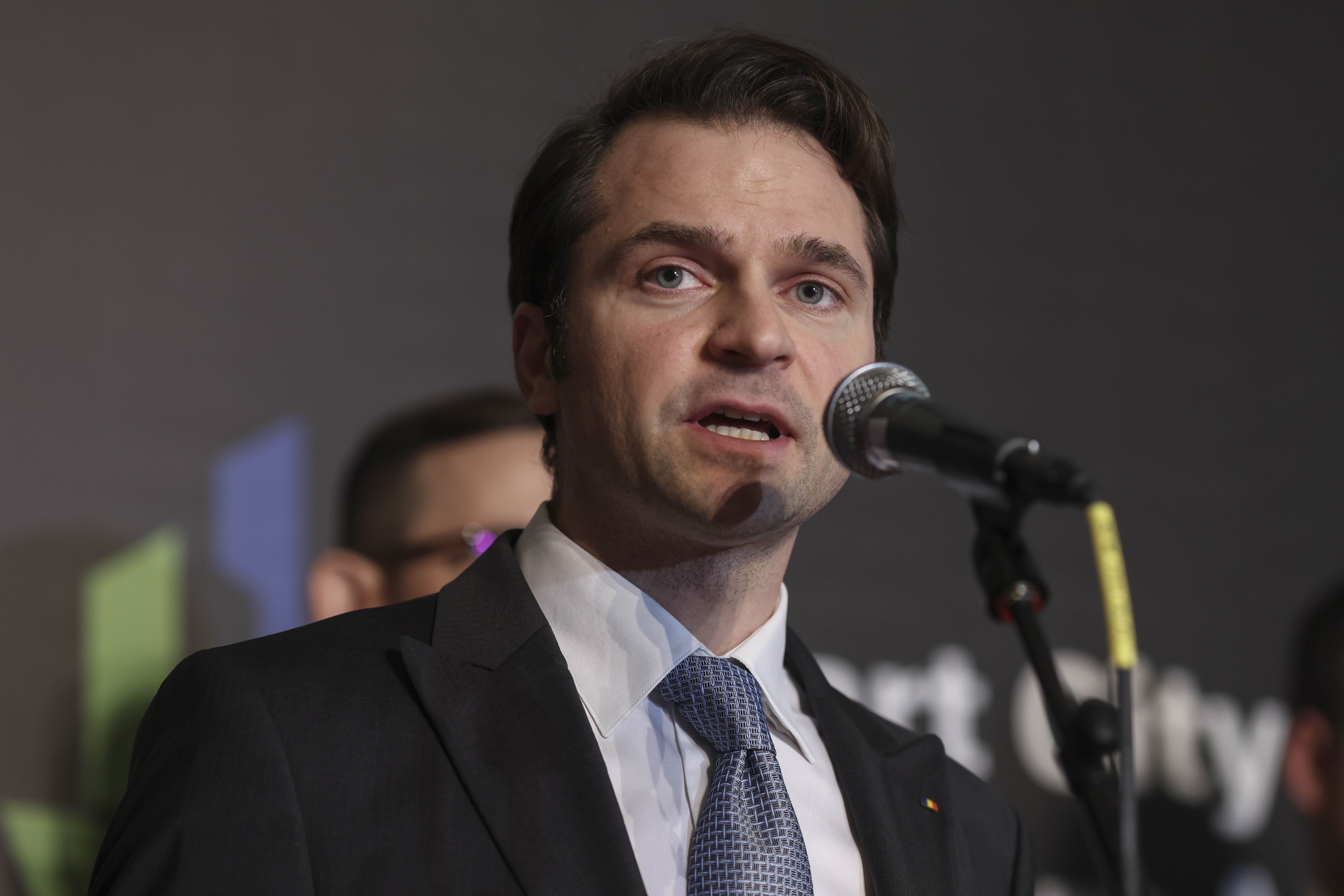 Schema de plafonare pentru energie ar putea fi prelungită până în 2026, spune ministrul Energiei