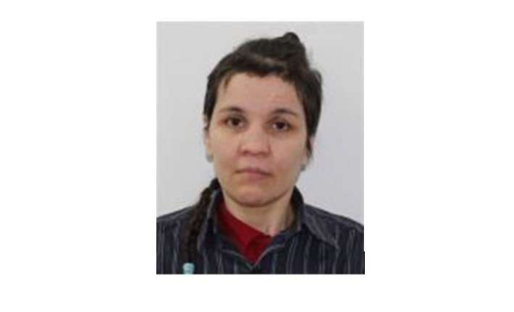 Poliţia Capitalei cere ajutor pentru găsirea unei femei de 35 de ani, care a dispărut marți de acasă