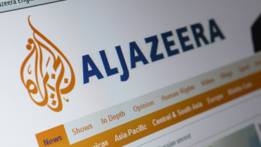 sigla al jazeera online
