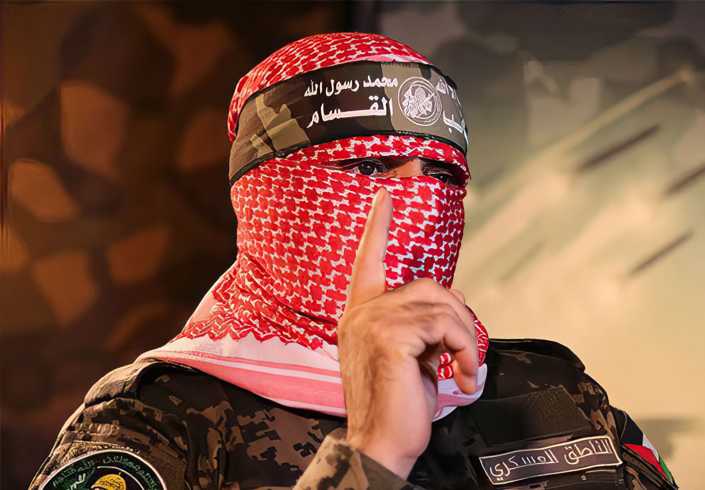 Israelul confirmă că 212 persoane sunt ţinute ostatice de teroriștii Hamas în Fâșia Gaza
