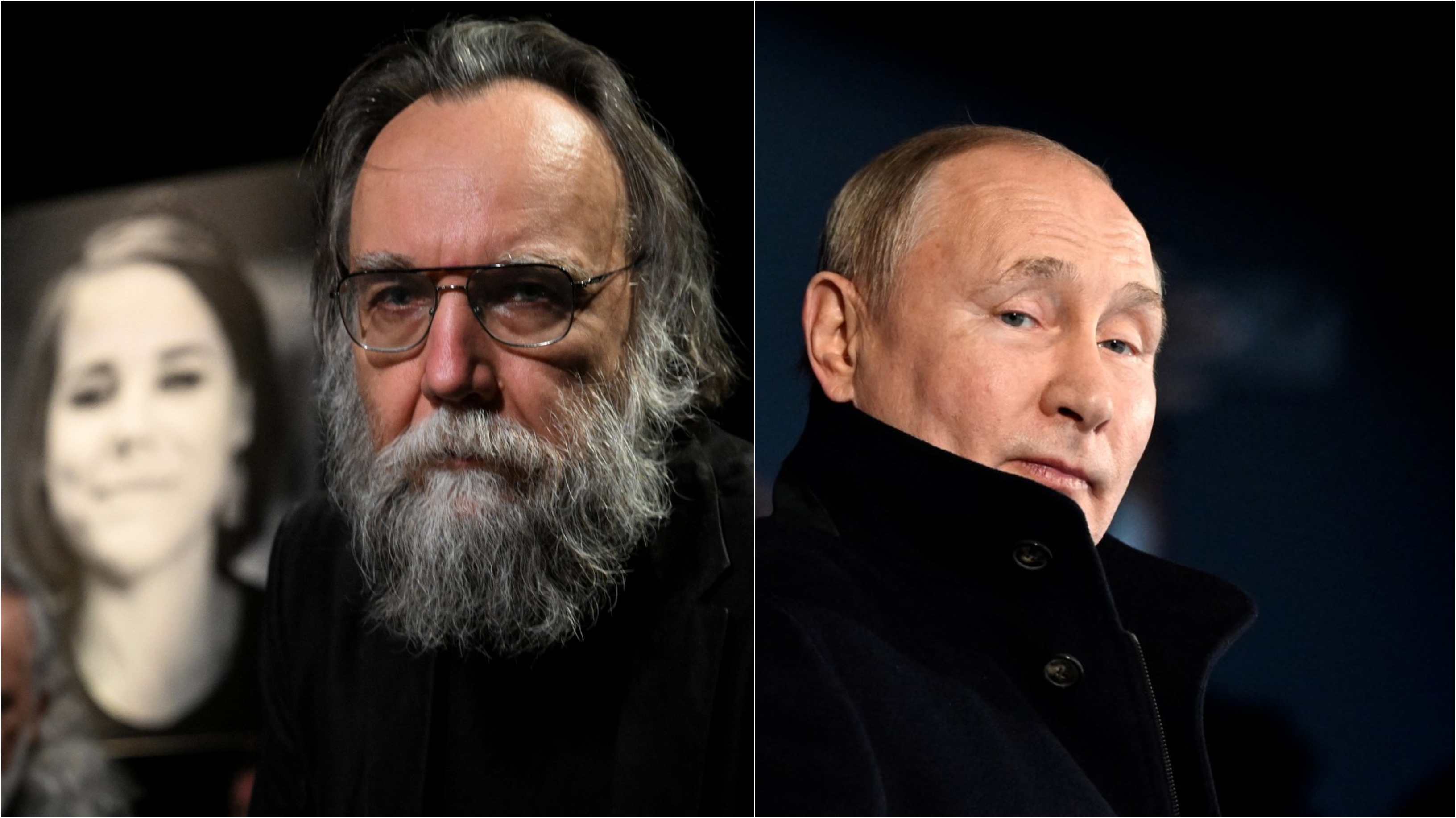WP: Spioni ucraineni antrenați de CIA au asasinat zeci de ruși. Cum au încercat să îl elimine pe cel poreclit „creierul lui Putin”