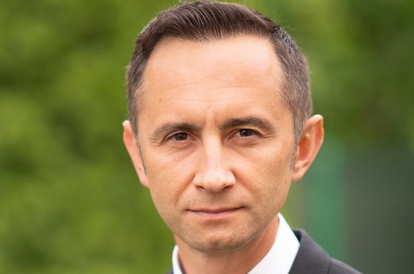 Preşedintele PNL Timiş, Alin Nica, scapă de acuzaţiile ANI şi cere demisia deputatului PSD Alfred Simonis