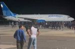 daghestan-aeroport-profimedia2