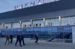 daghestan-aeroport-profimedia9