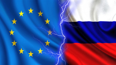 steaguri UE Rusia