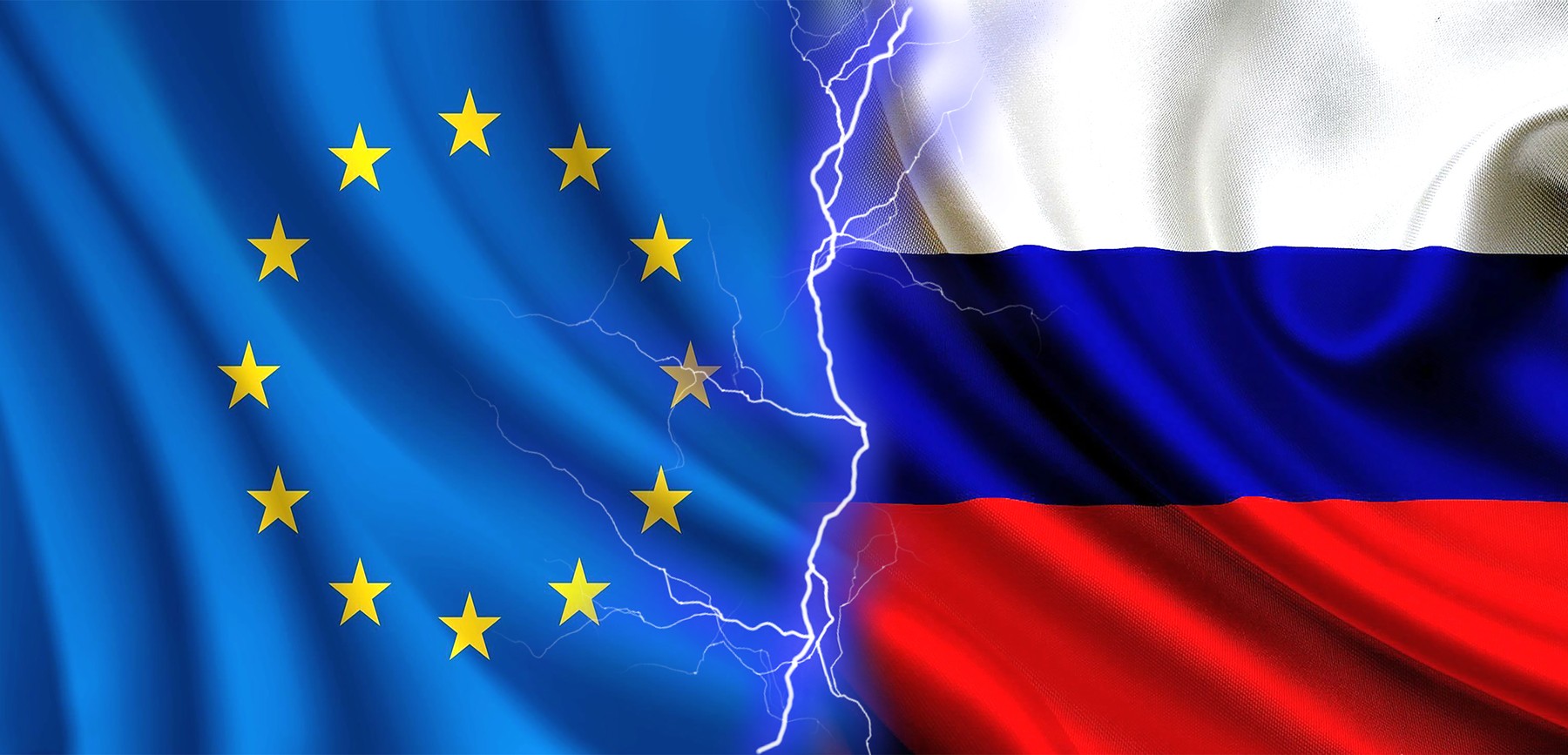 Foreign Policy: România se află la un punct de cotitură foarte periculos