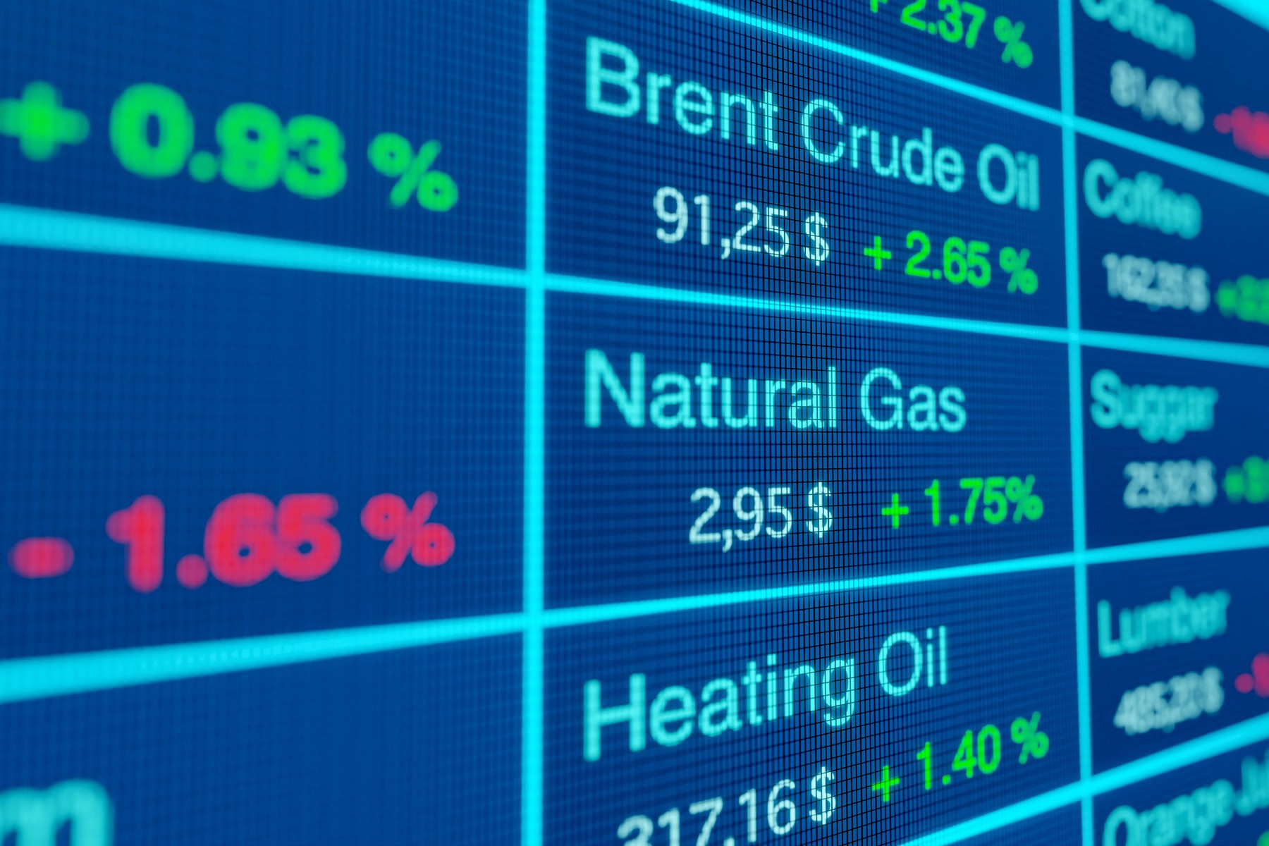 Banca Mondială avertizează că escaladarea conflictului din Orientul Mijlociu ar putea dubla prețul petrolului