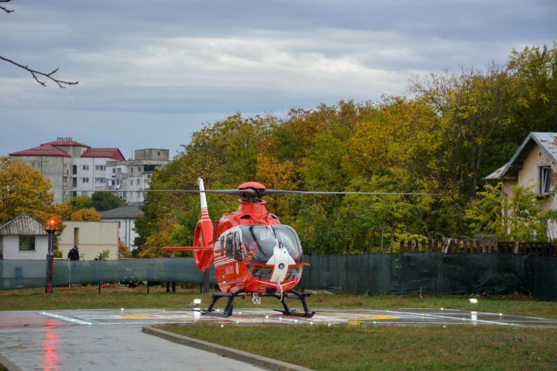 panglica-heliport-fb.jpg2