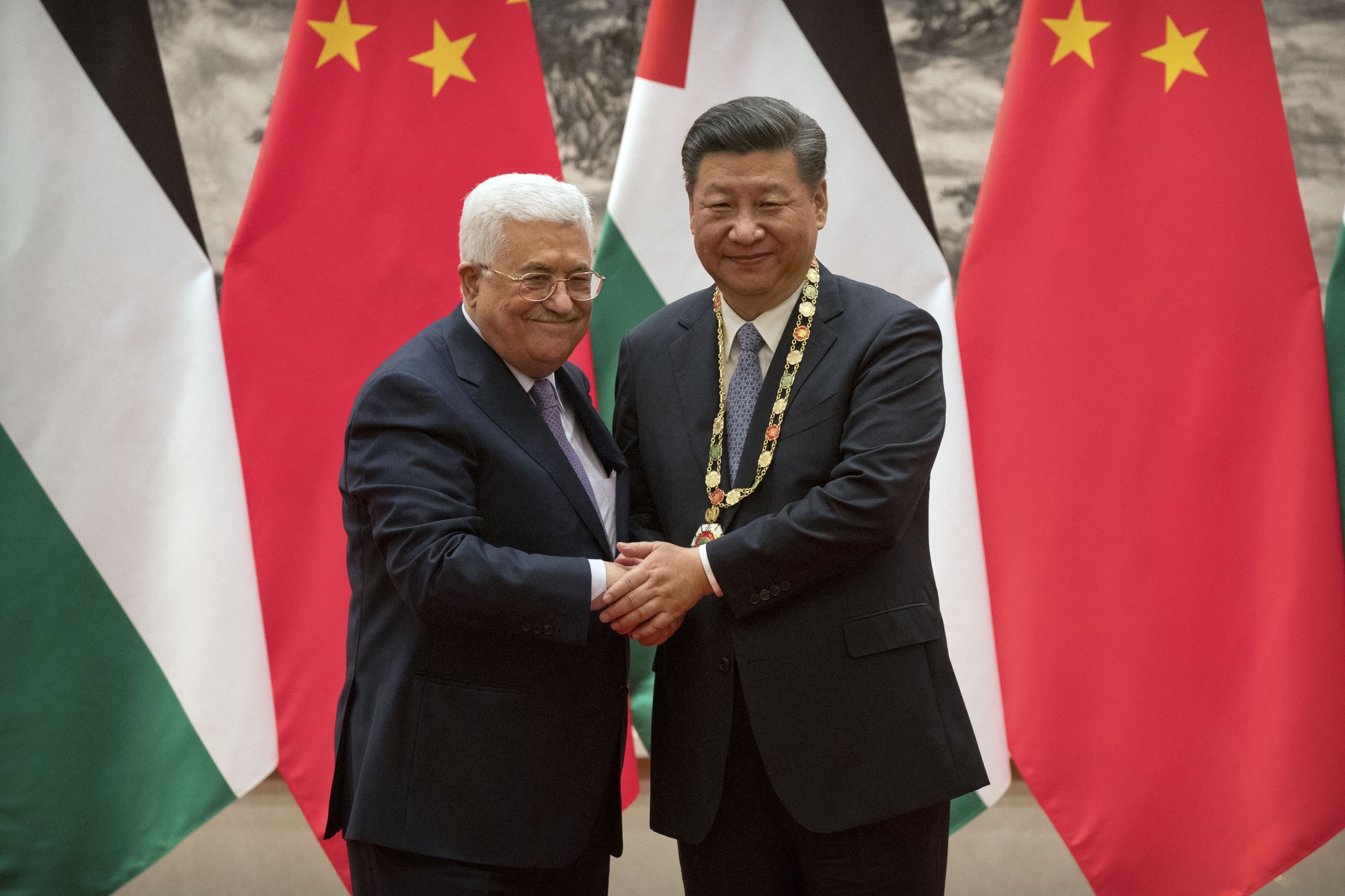 BBC: Ce vrea China să obțină din conflictul Israel-Hamas. Marea provocare cu care se confruntă Xi Jinping