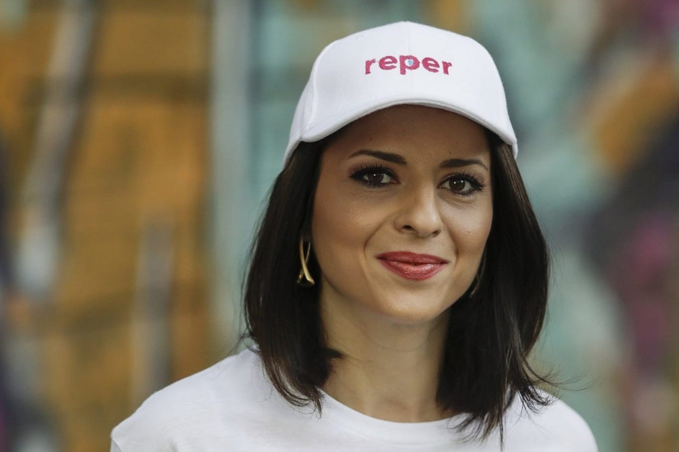 Ramona Strugariu o atacă pe Elena Lasconi pe tema referendumului pentru familie: „Dacă aş fi în locul ei, nici n-aș mai candida”
