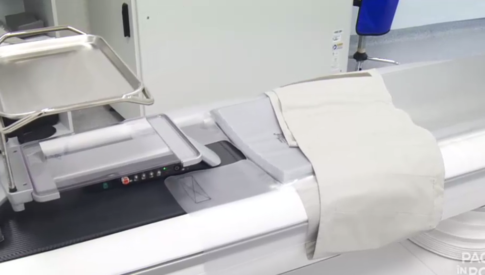 Criză de medici radiologi în spitalele din România. Pentru un CT sau RMN se așteaptă și 6 luni. Pacient: „Neglijență, ca peste tot”