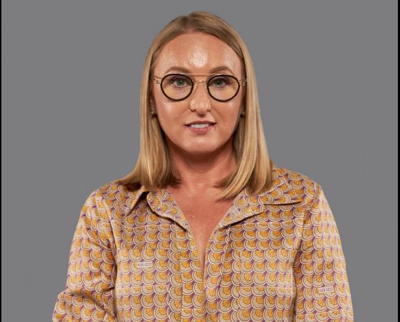 Gabriela Szabo a pierdut procesul în care a contestat decizia de concediere de la șefia CSM București, anunță Nicușor Dan