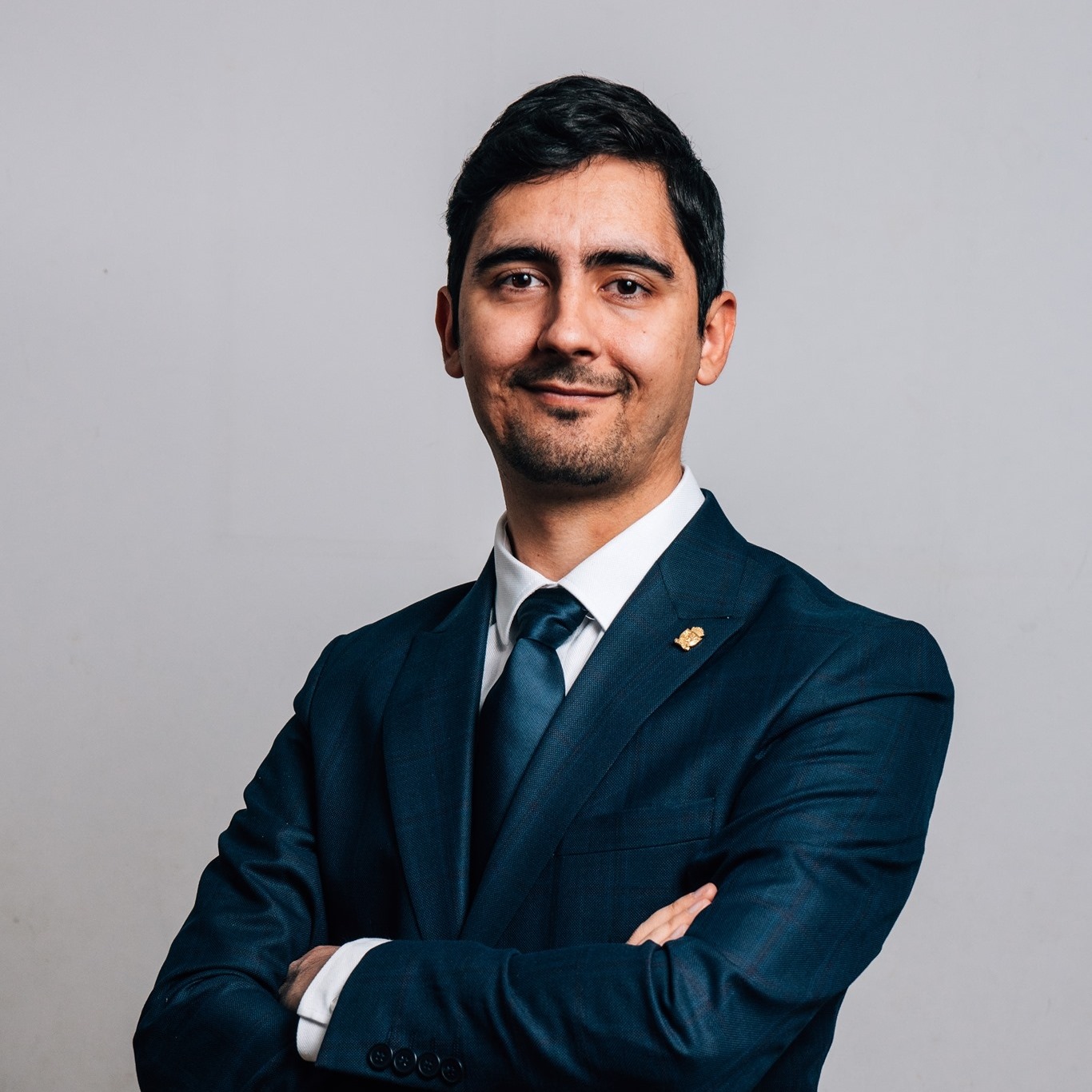 Viceprimarul Sectorului 6, Alexandru Gâdiuţă, a fost exclus din USR