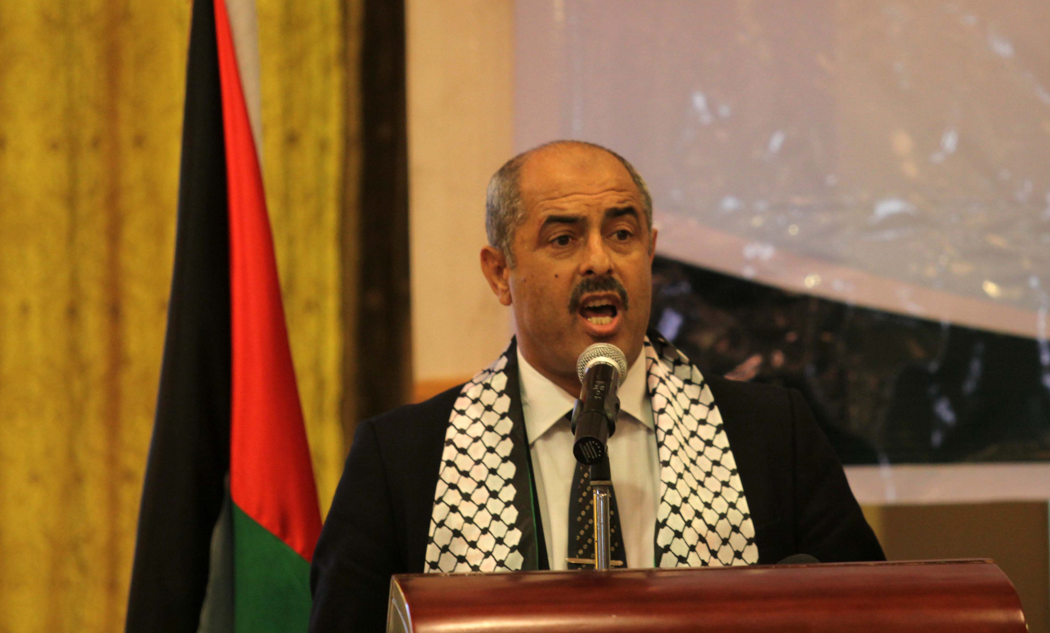 Un lider Hamas neagă masacrul din 7 octombrie din Israel: „Femeile, copiii și civilii au fost cruțați”