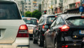trafic bucuresti, masini bucuresti