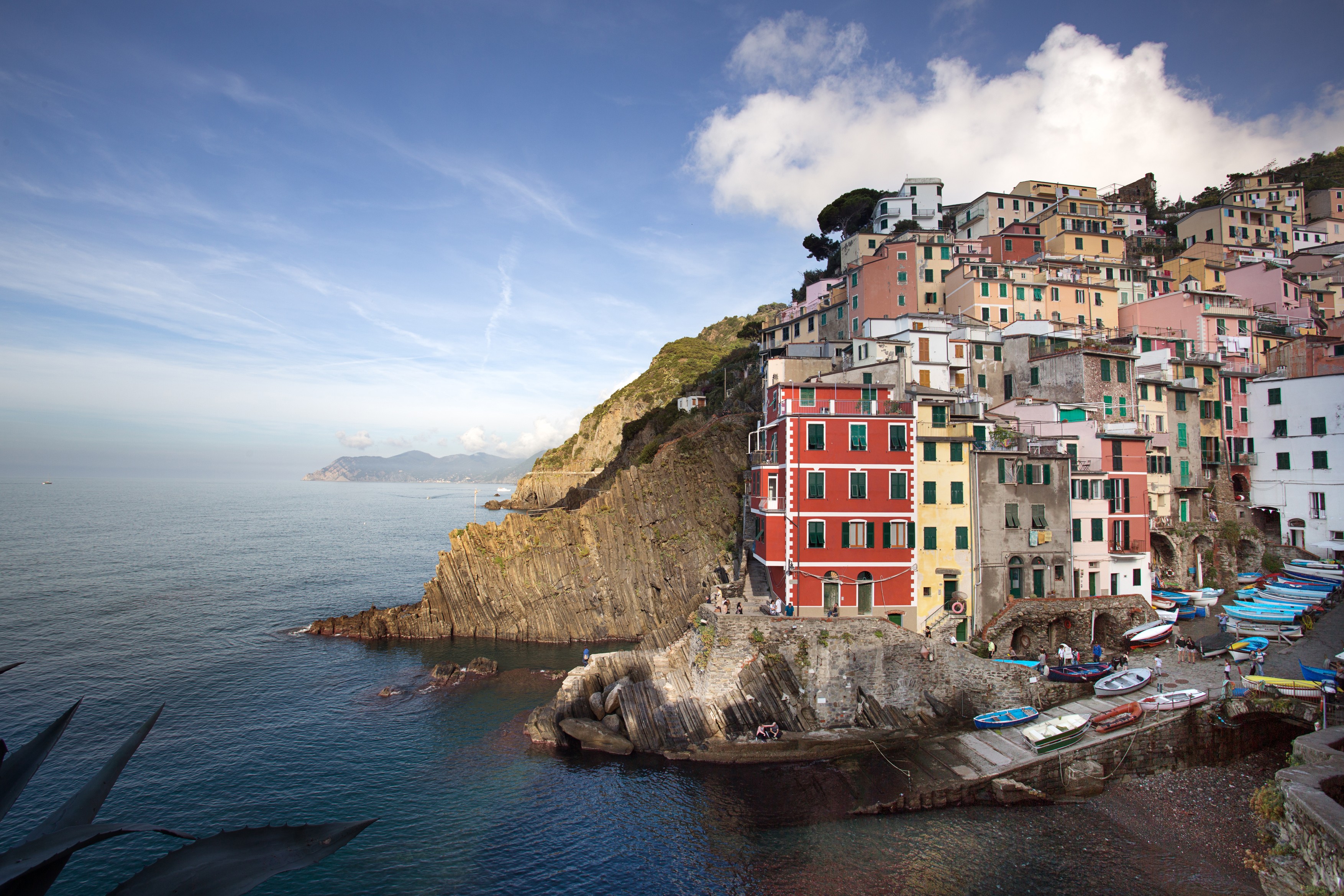 Italia confiscă aproape 780 de milioane de euro de la Airbnb în cadrul unei anchete de evaziune fiscală