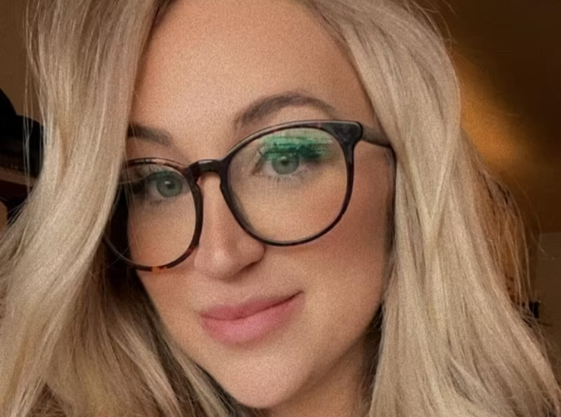 O profesoară din SUA cu cont pe OnlyFans spune că încasează lunar mai mult decât câștiga într-un an la catedră