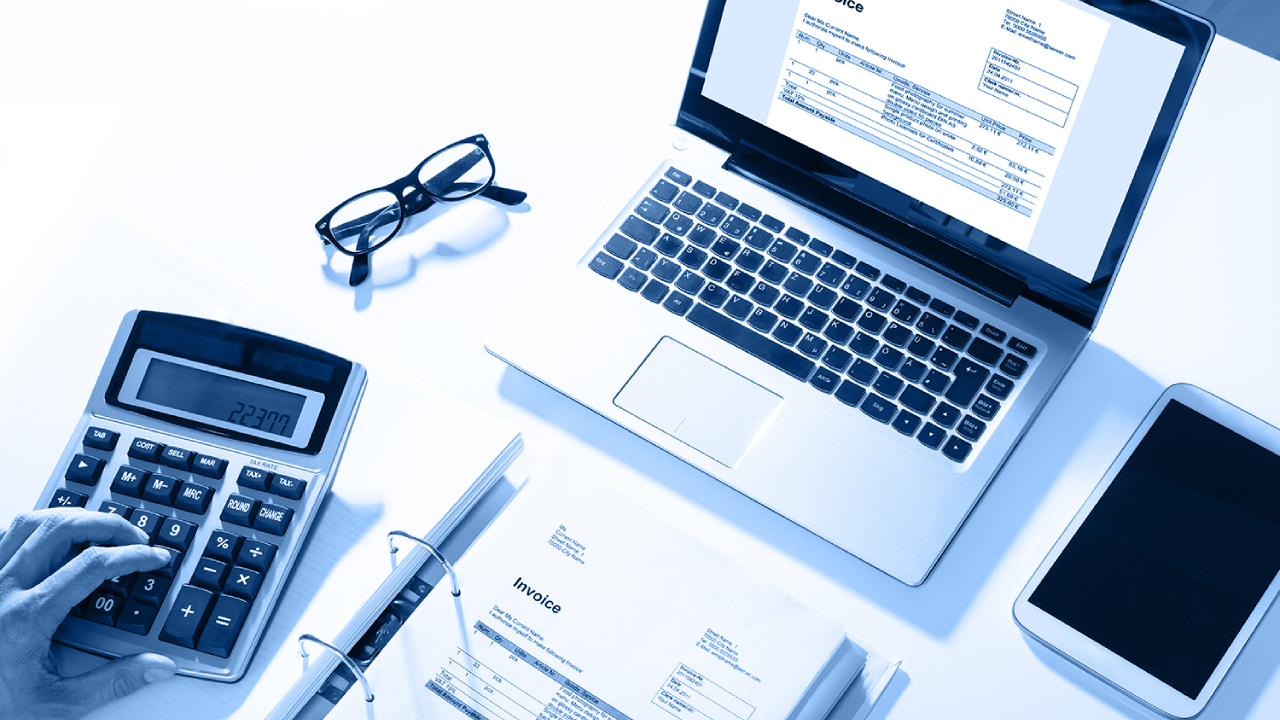 (P) RO e-Factura - soluția completă, rapidă și sigură prin Expert Supplier
