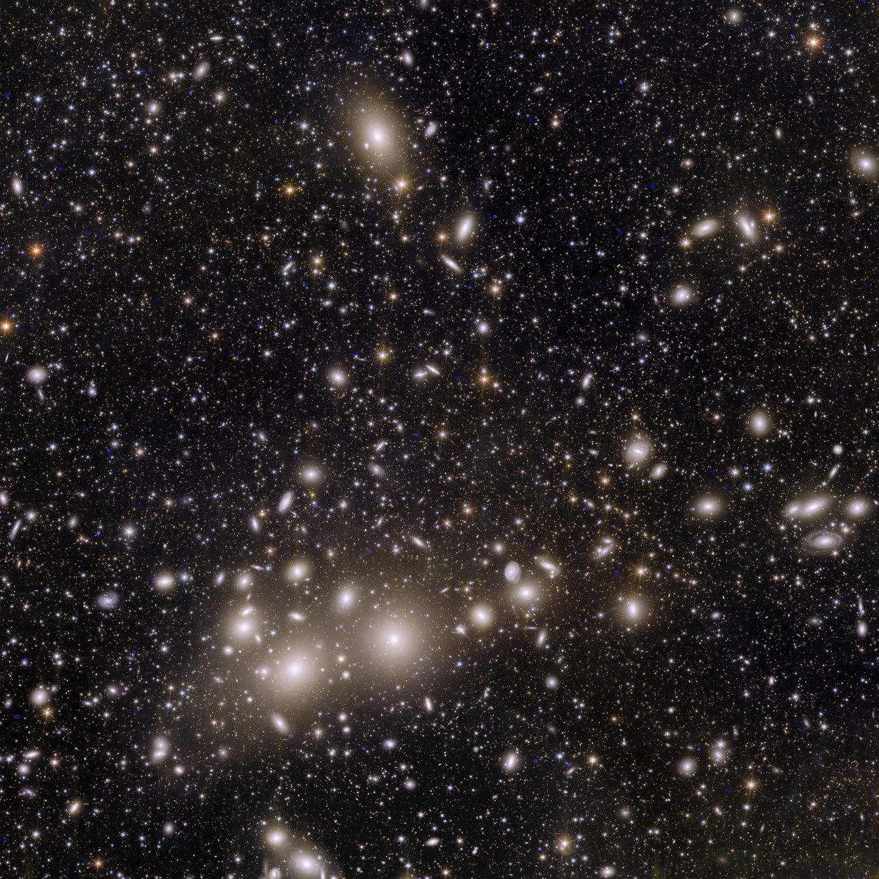 Cei mai importanți cosmologi se întâlnesc la Londra ca să pună la îndoială ceea ce știm despre univers
