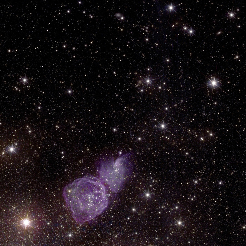 euclid galaxii4 profimedia