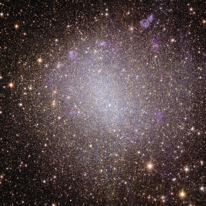 euclid galaxii6 profimedia