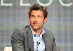 2013 Summer TCA Tour - Day 2