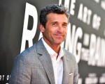 Premiere Of 20th Century Fox's "The Art Of Racing In The Rain" - Red Carpet