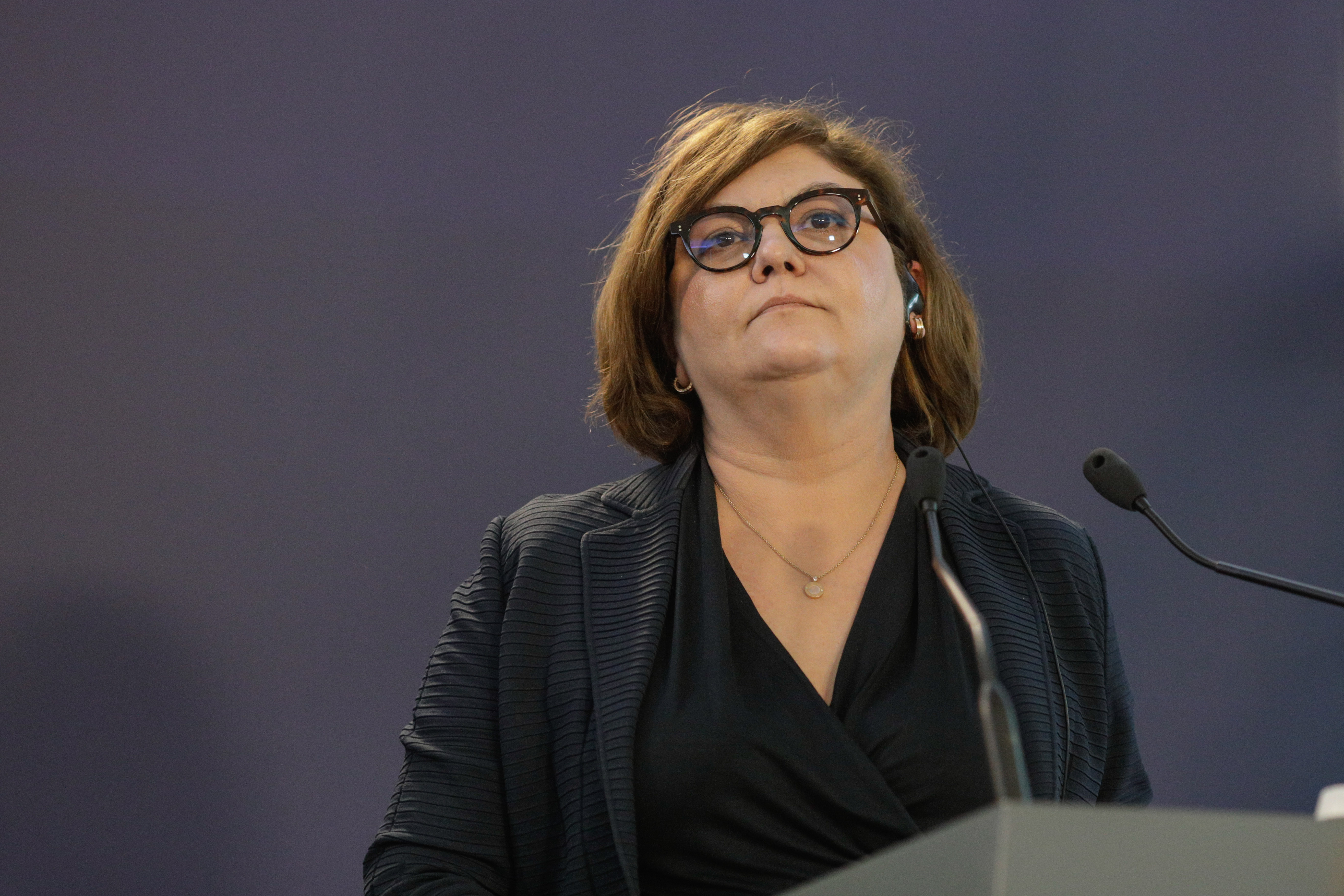 Vălean, despre o posibilă dată de aderare a Ucrainei și R. Moldova la UE: Depinde de ambiția și seriozitatea lor. Au performat excelent