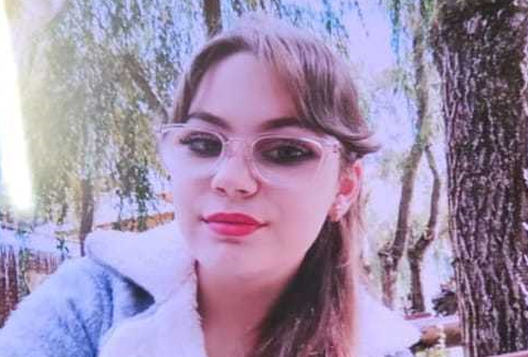 Cazul complicat al fetei dispărute din Maramureș: bărbatul care a sechestrat-o și abuzat-o a salvat-o inițial de la sinucidere