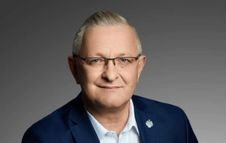 Ioan Chirteş: SRI chiar din 7 octombrie a întărit paza pe aeroporturi, în jurul sinagogilor, a ambasadei Israelului