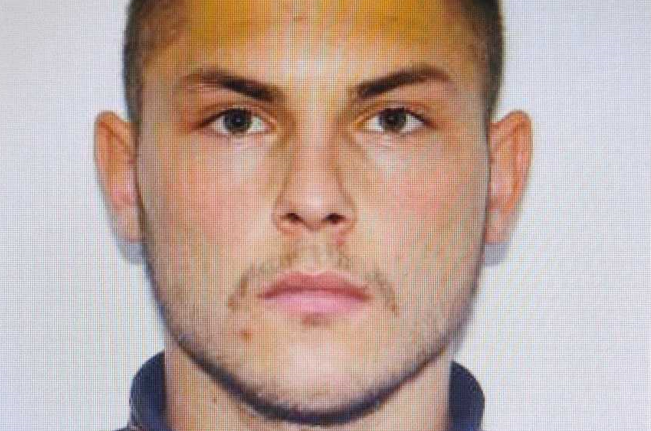 Tânăr de 22 de ani din Botoșani, plecat la muncă în Croaţia, dat dispărut. Familia nu a mai putut lua legătura cu el din 1 noiembrie